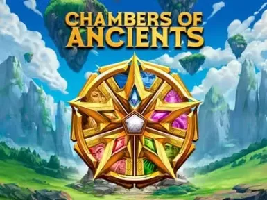 Lapilanders Casino screenshot