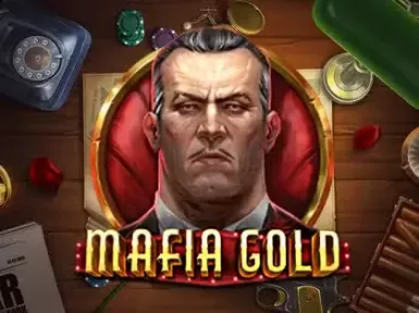 Lapilanders Casino screenshot